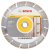 Bosch 2608615066 diamantový kotouč 230 mm Standard for Universal 1ks