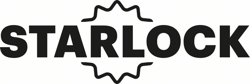 Logo/obrázek symbolu výrobku