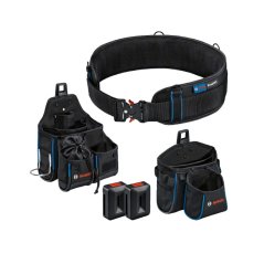 Bosch sada nářadí systém Mobility 1600A0265P