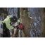 Milwaukee M18 F2CHS50-0 aku řetězová pila 50 cm 2x18V bez aku 4933480120
