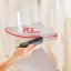 Bosch Zamo III digitální laserový měřič vzdálenosti 20 m 0603672708