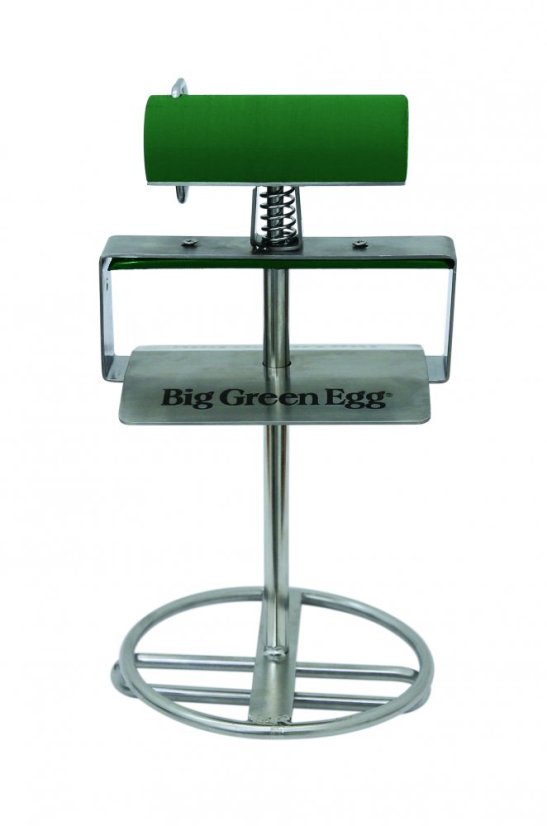 Big Green Egg zvedač litinových roštů 127341 Big Green Egg zvedač litinových roštů 127341