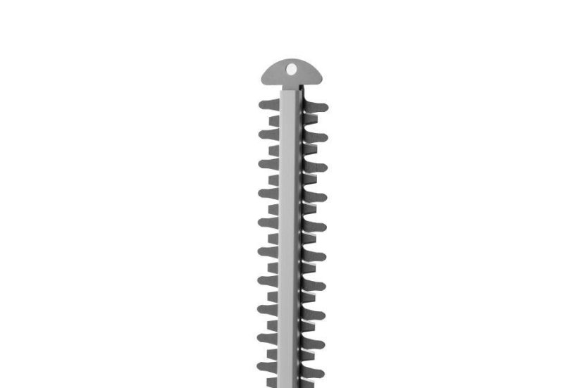 Stiga HT 100E Kit aku plotostřih 20V