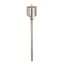 Milwaukee 68x500mm jádrová korunka SDS-Max TCT s tvrdokovovými zuby 4932373885