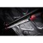 Milwaukee M12 UHL-0 světlo pod kapotu 1350 lm 4933459432