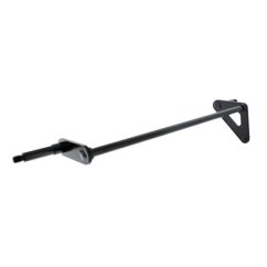 Makita 162C98-4 zadní osa DLM382
