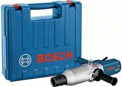 Bosch GDS 30 rázový utahovák
