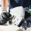 Festool TSC 55 KEBI-Plus/XL aku ponorná pila 100 let Limited Edition 2x5Ah 578226