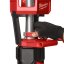 Milwaukee M18 SAL2-0 stojanová svítilna bez aku 4933492486