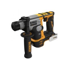 Dewalt DCH172P2 aku vrtací kladivo 18V XR SDS-Plus 1,4 J 2x5Ah