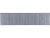 EXTOL PREMIUM 8862613 hřebík nastřelovací, 6000ks, 30mm, 18G, typ F, hlava 2mm, 1,25x0,95mm