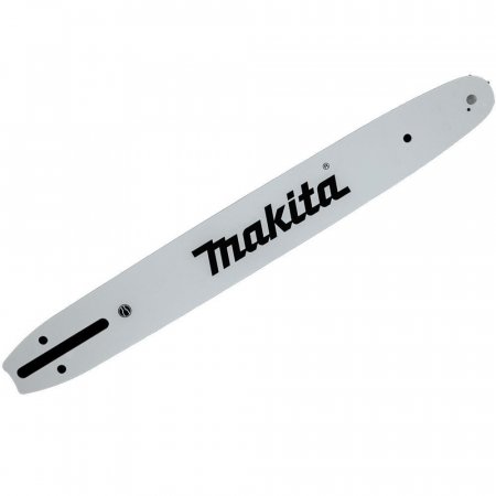 Makita 165201C8 lišta 35cm, 1,3mm, 3/8"