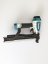 Makita AT2550A-V pneumatická sponkovačka 25mm VRÁCENO ZÁKAZNÍKEM, ROZBALENO