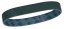 Makita D-80999 brusný pás 40x760mm jemný 3 ks ocel
