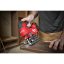 Milwaukee M18 FUEL™ FJS-502X přímočará pila s horní rukojetí 4933464727