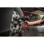 Milwaukee M18 FUEL™ ½″ rázový utahovák s vysokým krouticím momentem a pojistným koužkem 4933492782