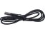 EXTOL LIGHT 43183 čelovka 480lm, USB nabíjení, IR čidlo, OSRAM LED+COB LED