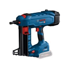 Bosch GNB 18V-38 aku hřebíkovačka do betonu 18V bez aku 06019L7001