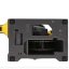 Dewalt DCG200T2 aku drážkovačka 125mm FLEXVOLT 54V 2x6Ah