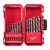 Milwaukee sada vrtáků THUNDERWEB HSS-G 19 ks 4932493869