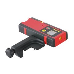 Festa laserový přijímač pro 26201, 26203, 26204 a 26205