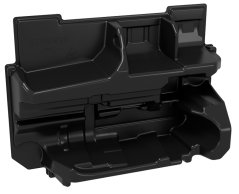 Makita 8356M9-8 vložka Makpacu pro DHR184