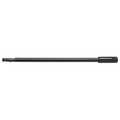 Milwaukee prodloužení délka 7/16" 300 mm 4932479494