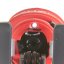 Milwaukee M18 FUEL™ FJS-502X přímočará pila s horní rukojetí 4933464727