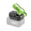 Procraft LL20bb aku LED reflektor 20 V 500 lm bez aku