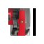 Milwaukee M18 FUEL™ FMCS66-0C 66 mm kotoučová pila na kov 4933472110
