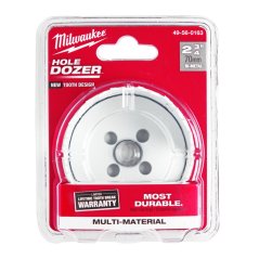 Milwaukee 70 mm kruhová pilka Bi-metal 49560163