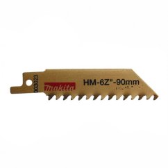 Makita P-05038 pilový list z tvrdokovu 90mm na ocel, hliník a plasty