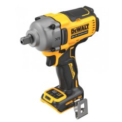 Dewalt DCF892NT aku rázový utahovák 1/2" 18V XR bez aku