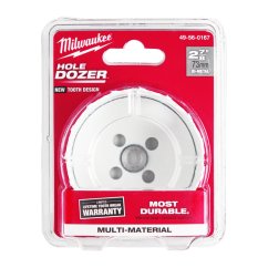 Milwaukee 73 mm kruhová pilka Bi-metal 49560167