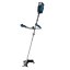 Bosch PRO GFR18V-25BH aku křovinořez 18V bez aku 06008D1200