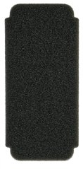 Makita 1911B4-4 vložka oklepu VC006G