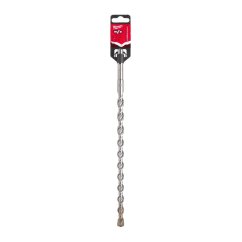 Milwaukee 12x260x310mm vrták SDS-Plus dvoubřit M2 4932353825