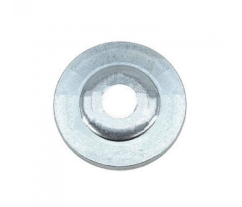 Makita 347668-4 podložka