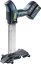 Festool ISC 240 Li EB-Basic akumulátorová pila na izolační materiály