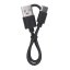 EMOS P4541 COB LED nabíjecí svítilna 450 lm 2Ah