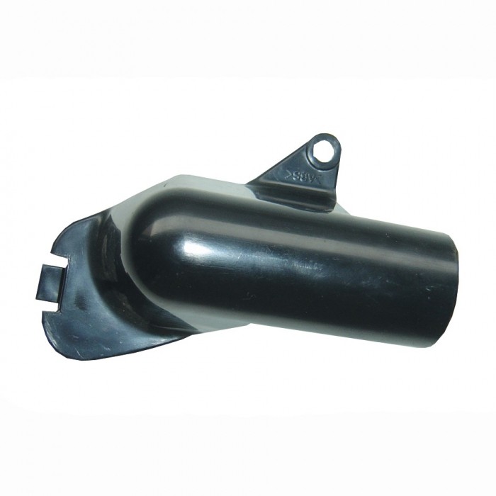 Makita 192420-3 adaptér odsávání prachu 5603R, 5604R, 5703R, 5704R, 5705R Makita 192420-3 adaptér odsávání prachu 5603R, 5604R, 5703R, 5704R, 5705R