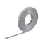 Bosch PRO FMS-19 kovová páska 10 m GNB 18V 1600A032GL