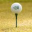 Big Green Egg sada golfových míčků Tour Soft 12 ks 567310