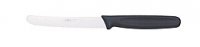 KDS - nůž svačinový 110mm KDS1444