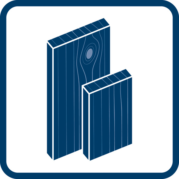 Logo/obrázek symbolu výrobku
