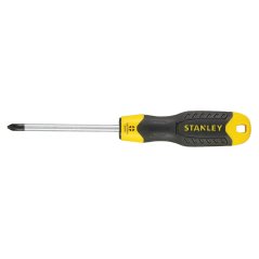 Stanley 0-64-940 CG ŠROUBOVÁK PH2 X 100 MM