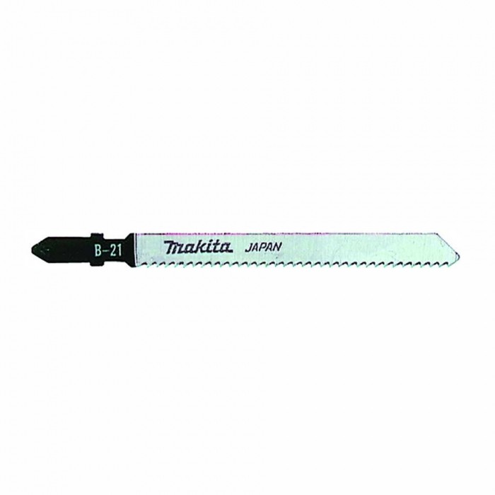 Makita A-85721 pilový list č.B-21 75mm 5ks/bal kov Makita A-85721 pilový list č.B-21 75mm 5ks/bal kov