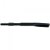 Makita P-05533 sekáč vydutý 22x250mm