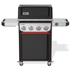 Weber® 1501379 Spirit EP-425 plynový gril