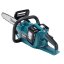 Makita DUC355Z aku řetězová pila Li-on 2x18V, bez aku Z